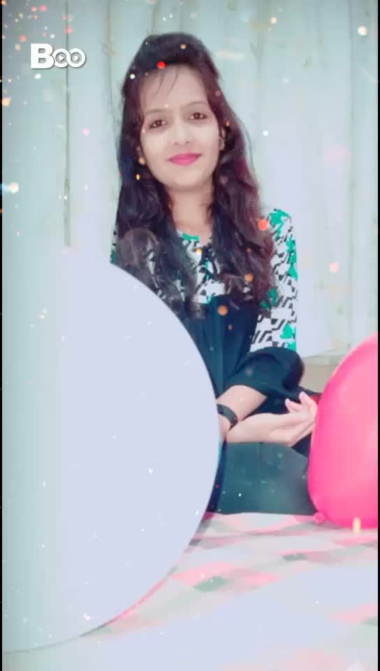 @Divyarushi