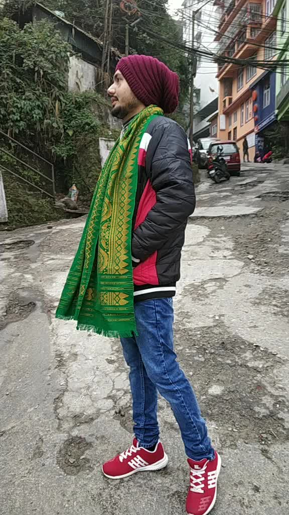 @Sumir Bhattarai
