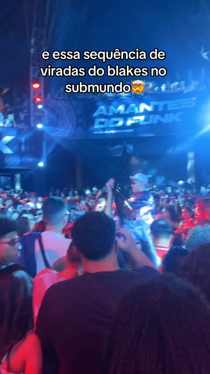 @TH🔥