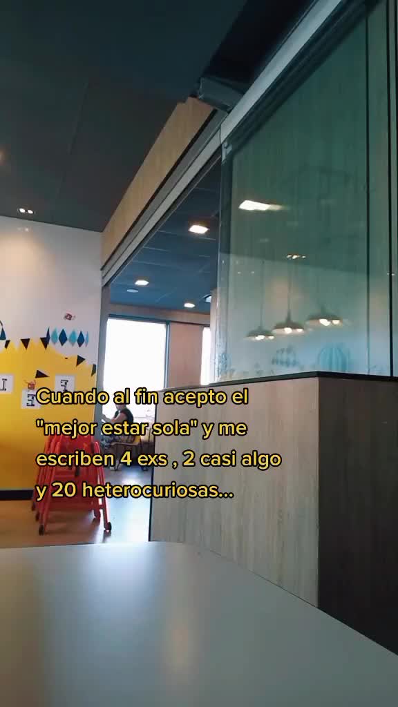 @Romiivecc