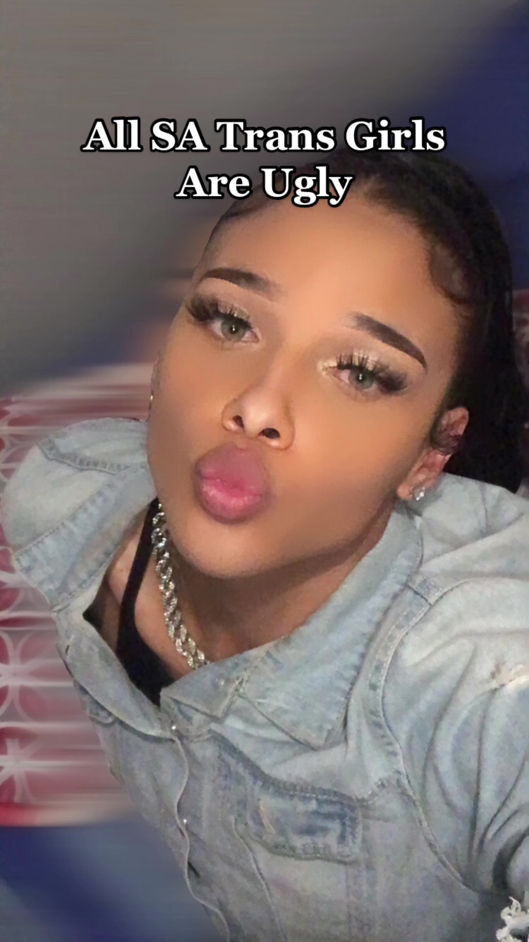 @Raven Kye 🦋