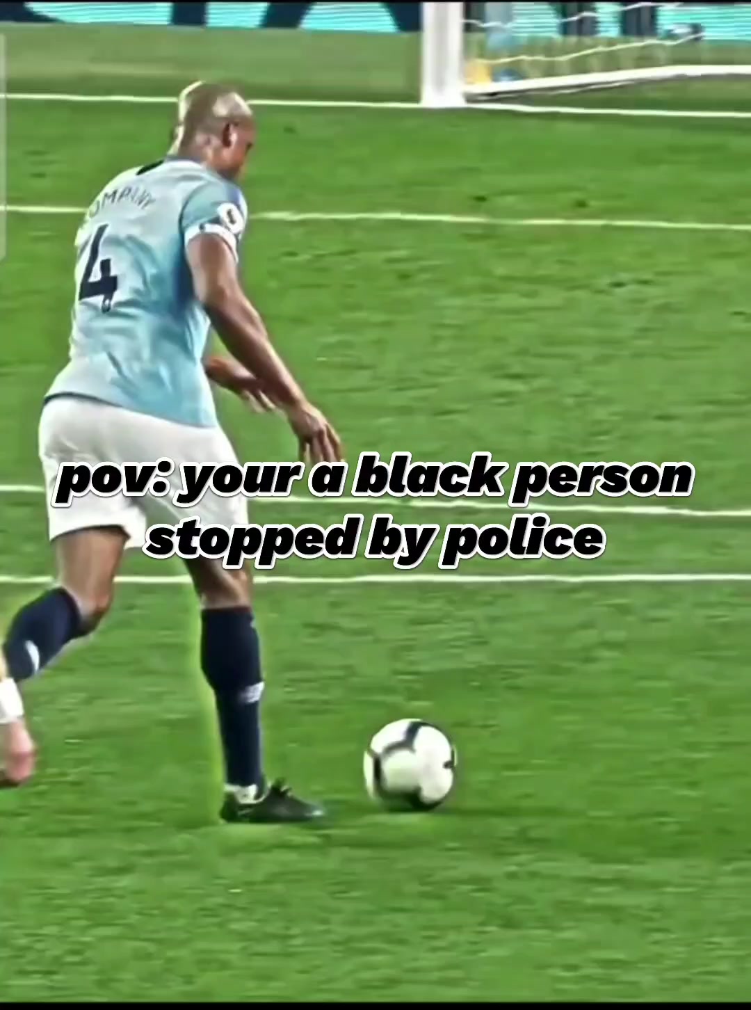 @westham4life⚒️