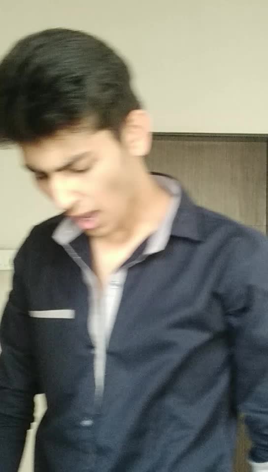 @MihirShah678