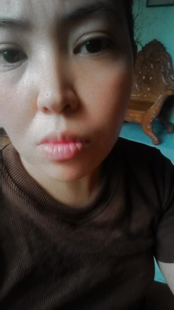 @Brilliant Beauty Hub