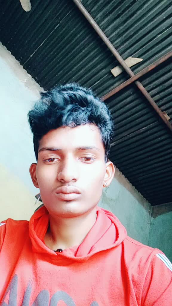@Ishwar Kashid Patil