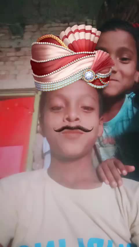 @Vir Kapur
