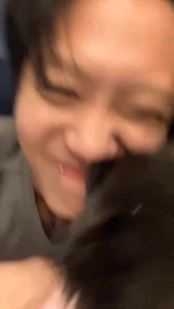 @khh_💕