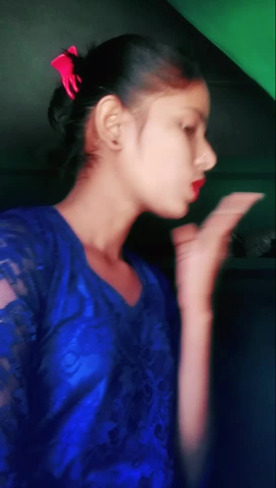 @Sonal Sonal