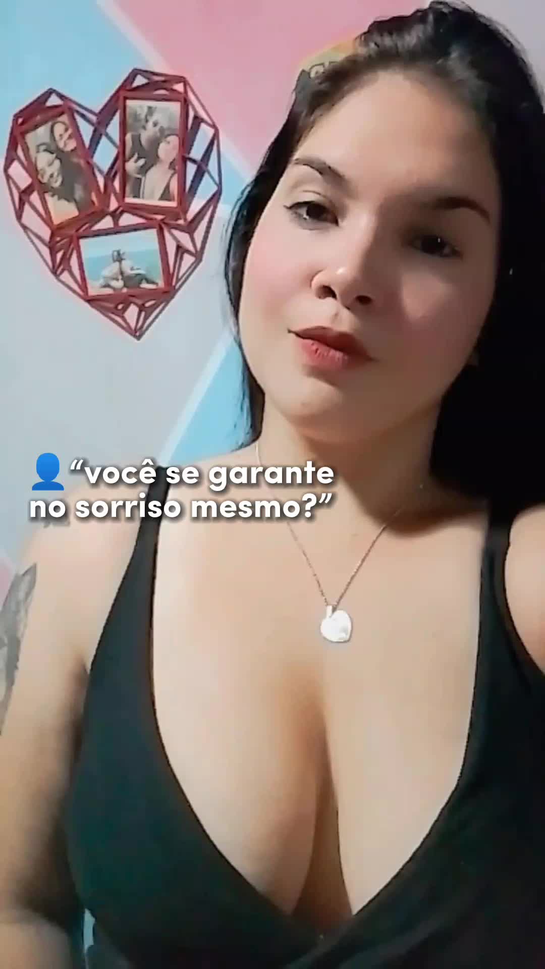 @Bruna Gonçalves