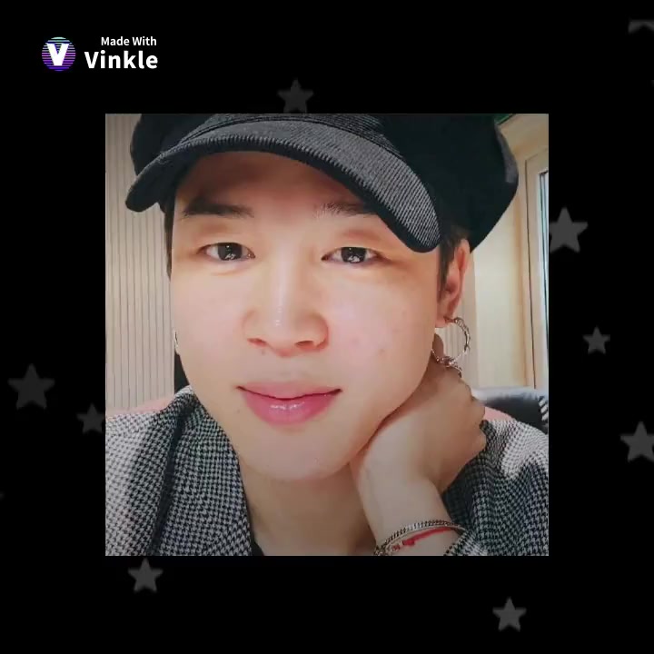 @DdaengJK