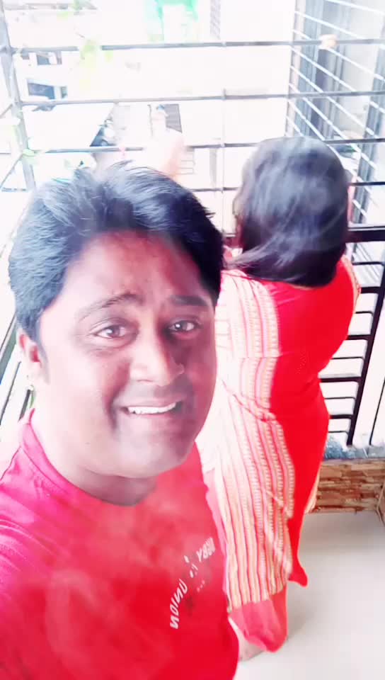 @umesh atpadkar