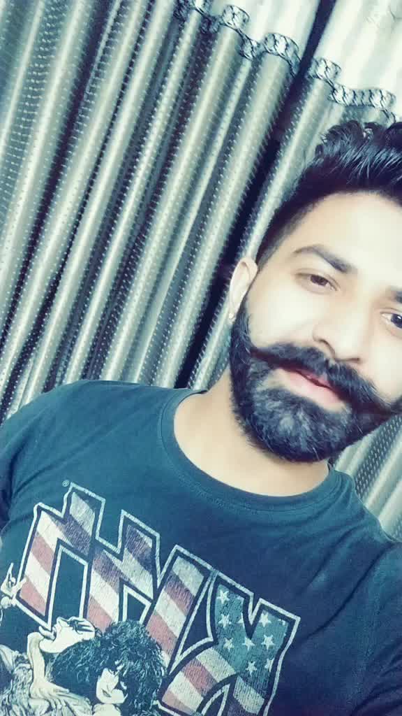 @Roop Rai