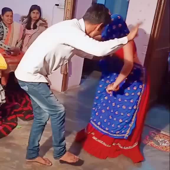 @Mahesh Meena