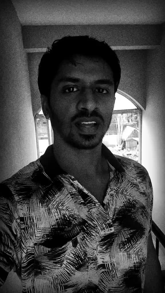 @Jeso Thiru