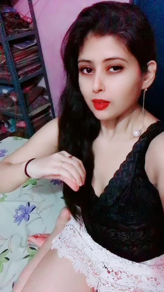 @Sushmita Chaki