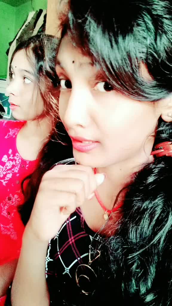 @sparkledivya DB๐๐