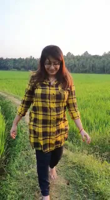 @Lekshmi Nair