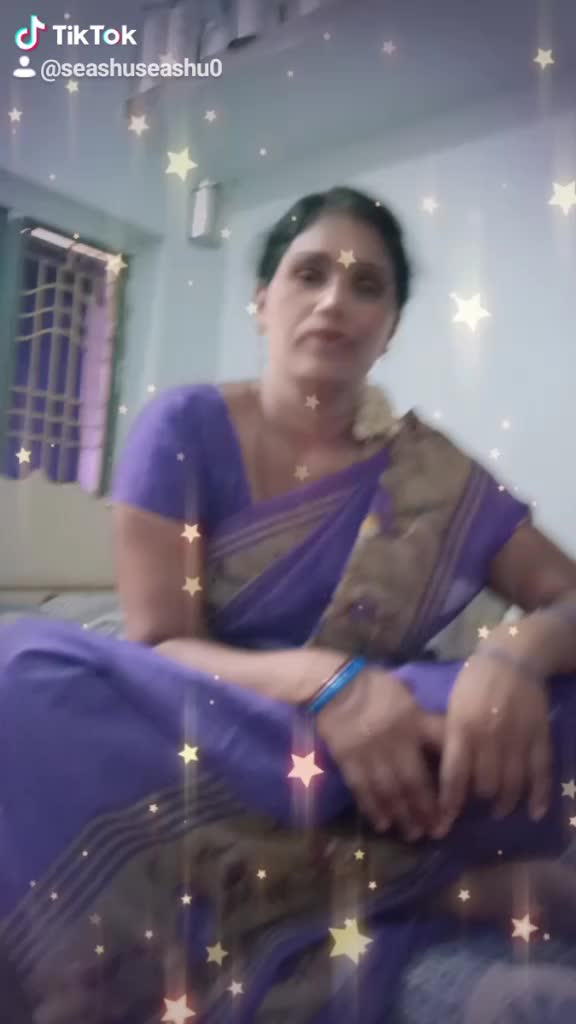 @user7668220171857