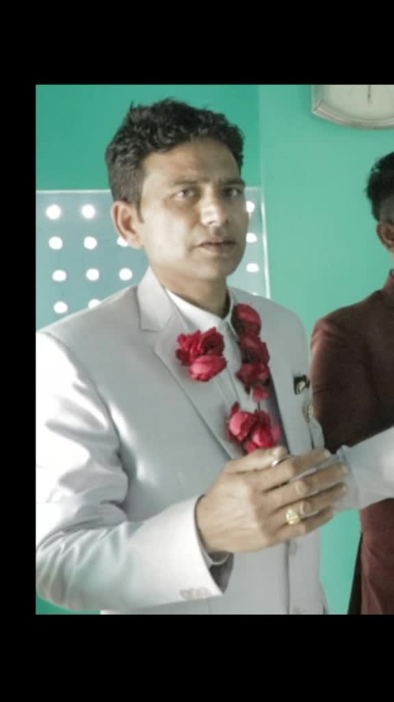 @Azhar Khan