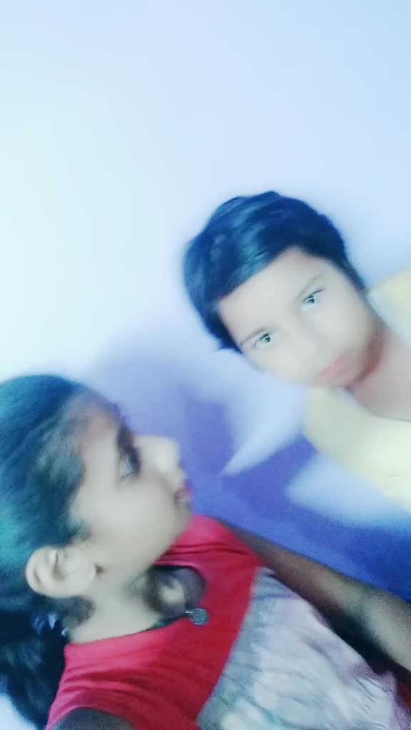 @Durgesh Gupta