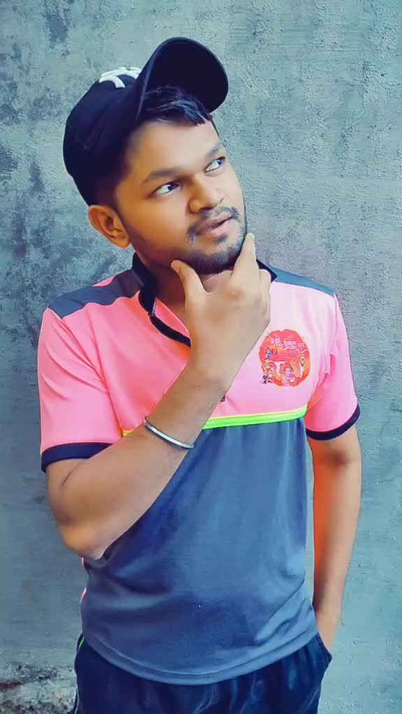 @Sagar Khare