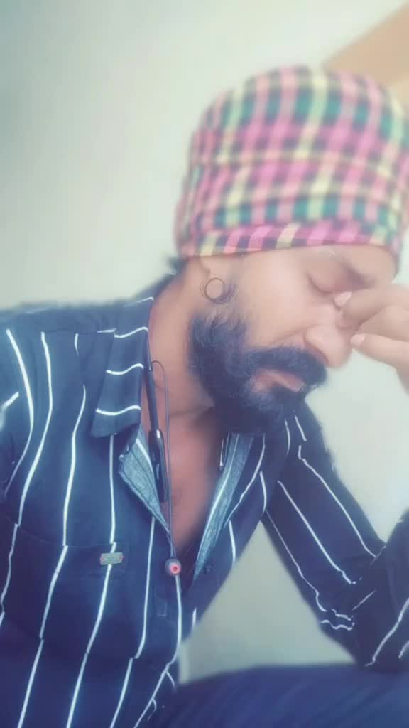 @Jeet  Singh actor