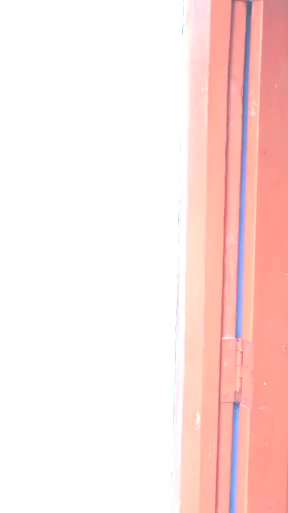 @krishnaswty3143