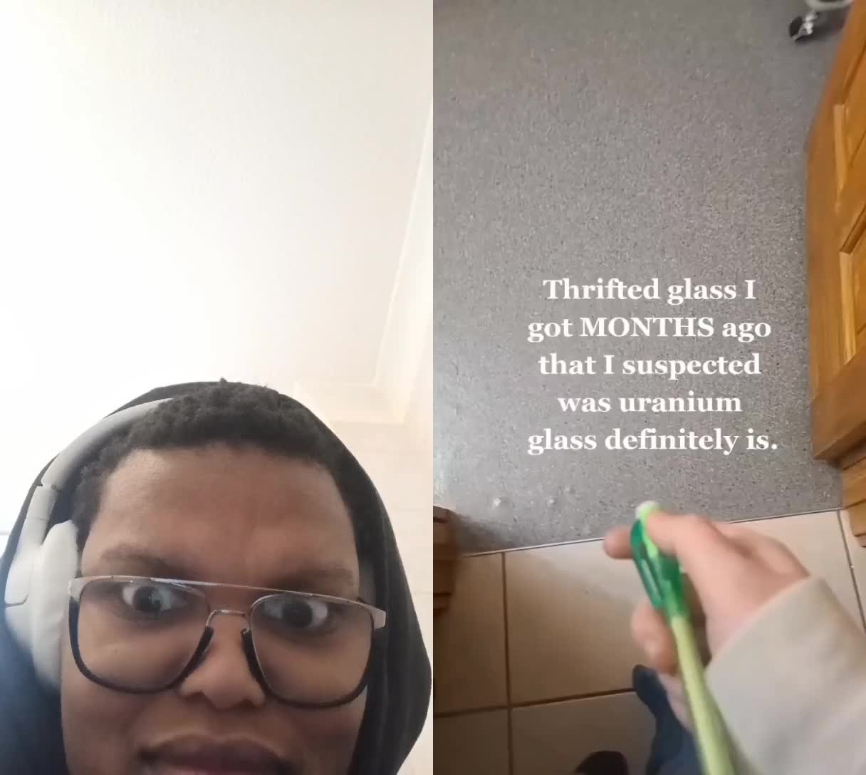 @BlackPolish the 2nd