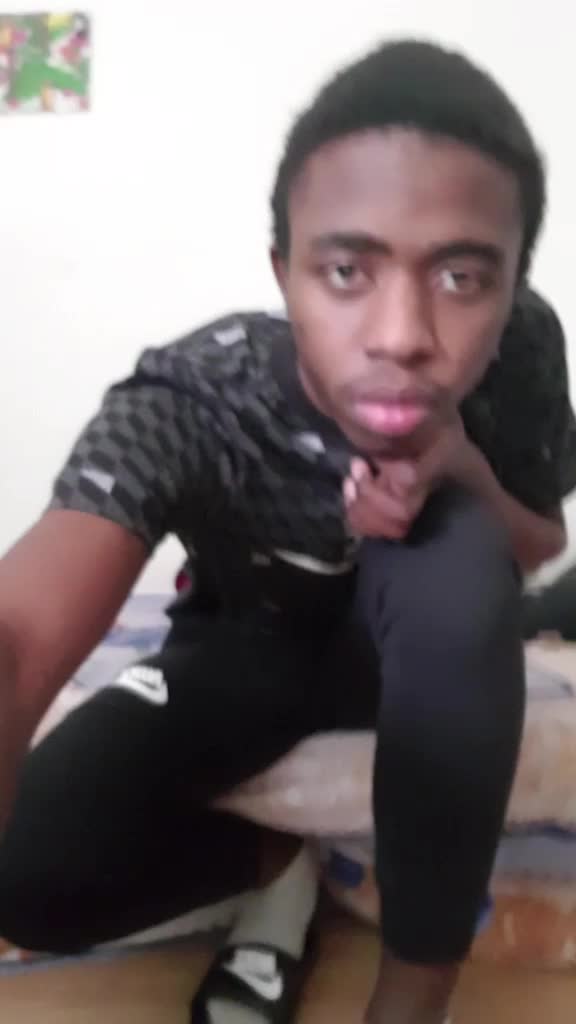 @ben-y976