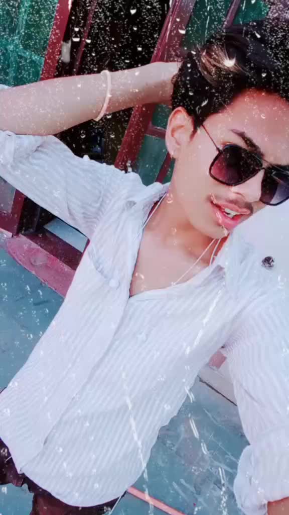 @🔥jaani🔥
