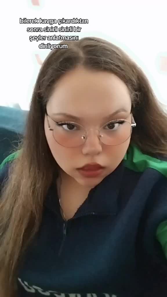 @07'10🤍