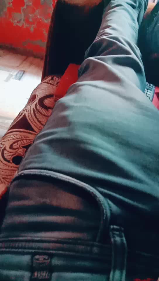@modalyadvindersingh