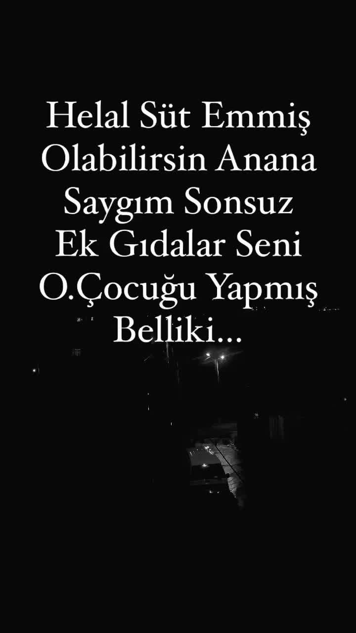 @emir_.3641