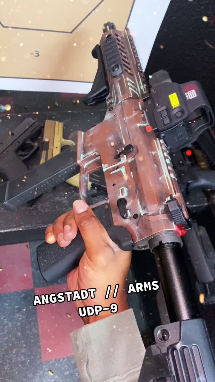 @GunnerBrothaz