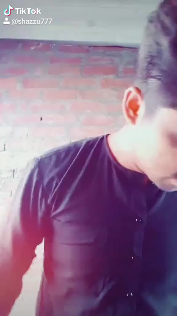 @Shazzu___