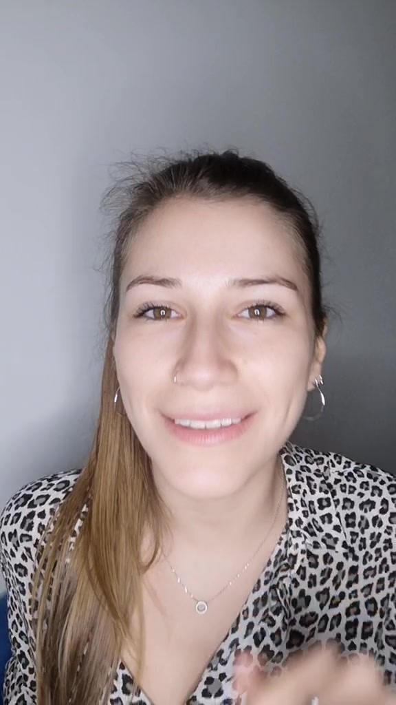 @Valeria Rosicarelli