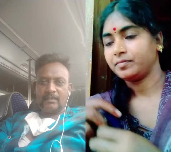 @rama chandra