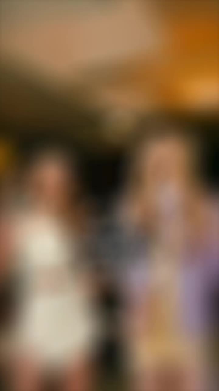 @𝗝𝗲𝗻☻︎