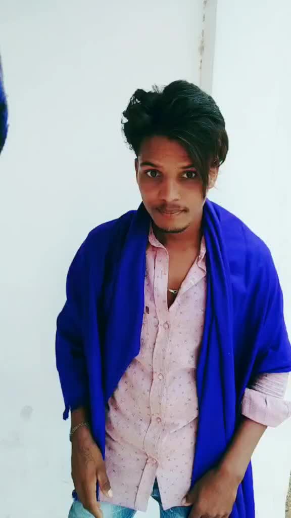 @Karan Soundarya