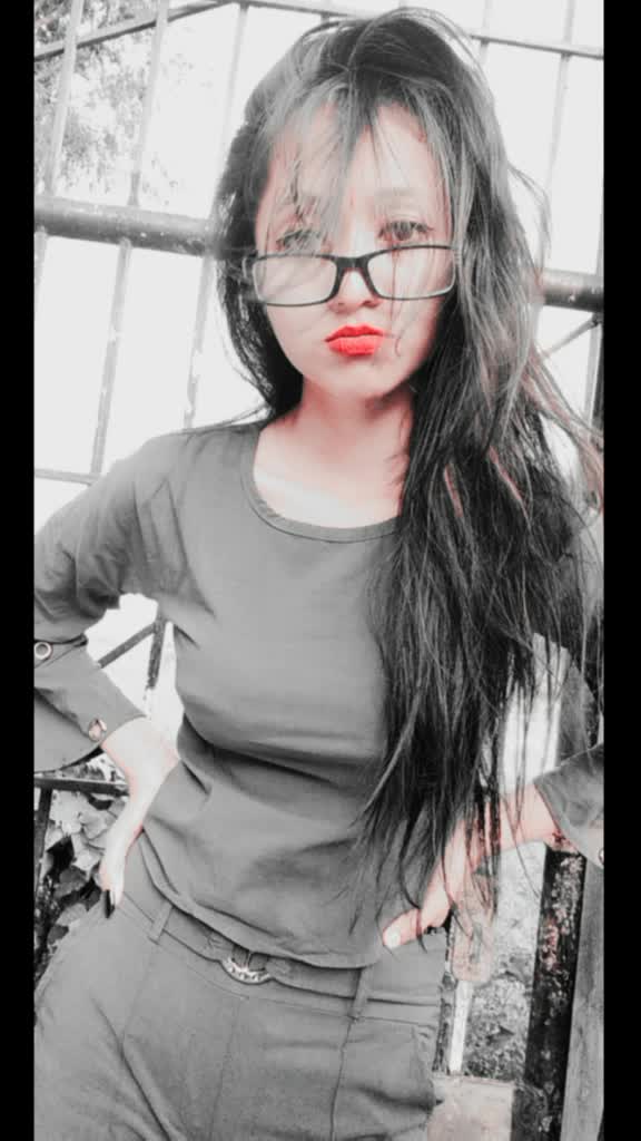 @cute👑Q👰ueen👑