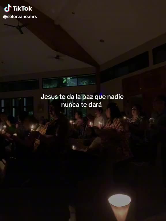 @nayelitaaortiz