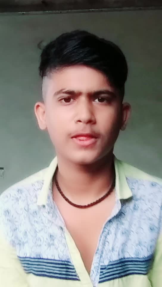 @rahul1808