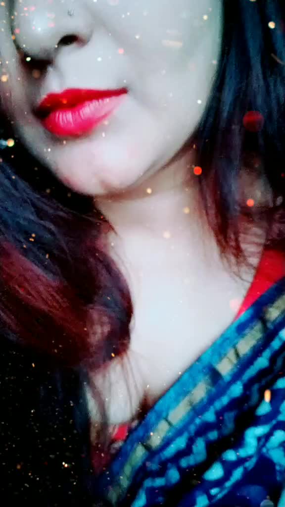 @Sanjana Tripathi