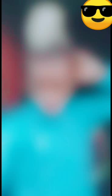 @Arush Kumar