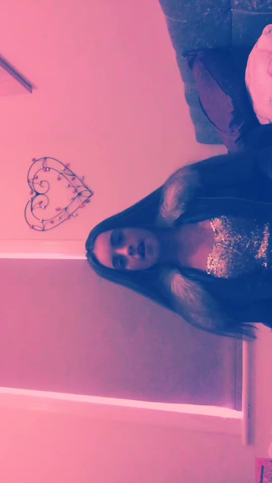 @Aesthetics