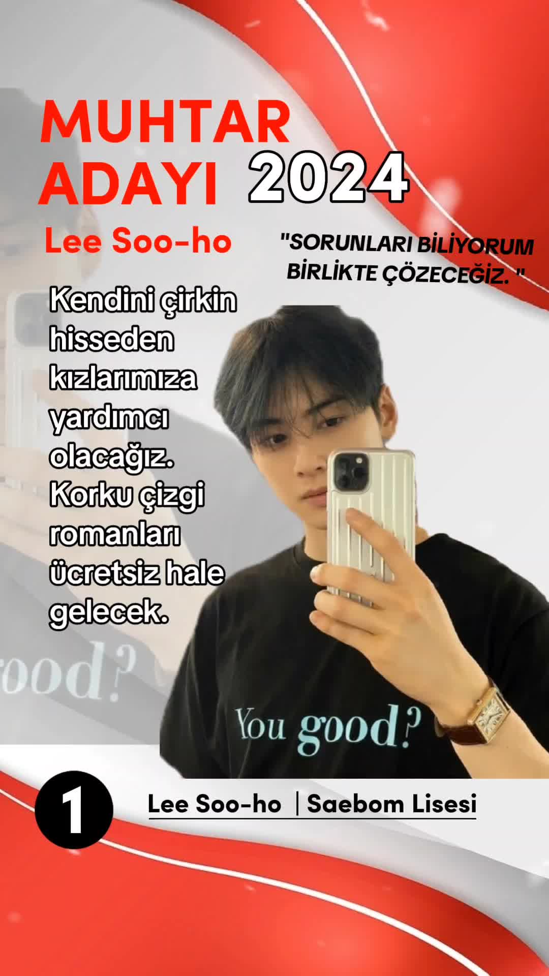 @dilos