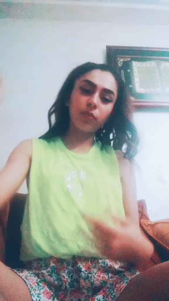 @anx_el