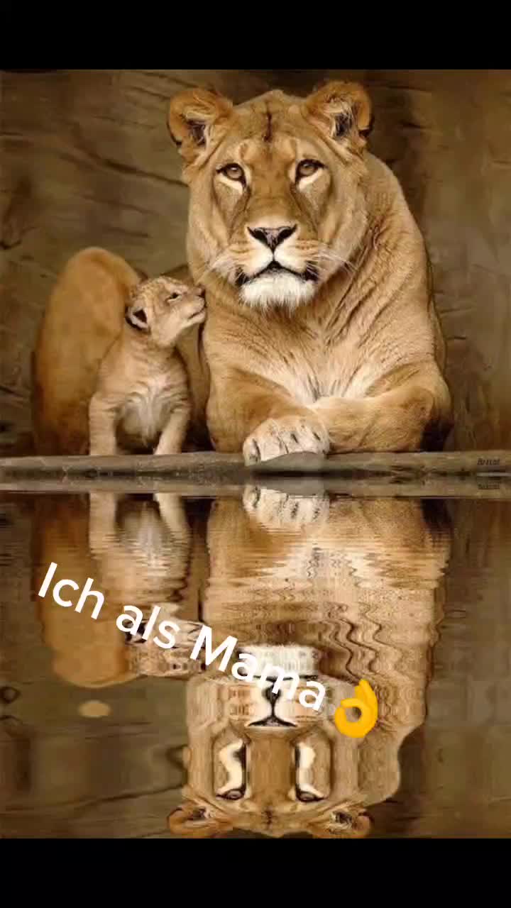 @S. T.