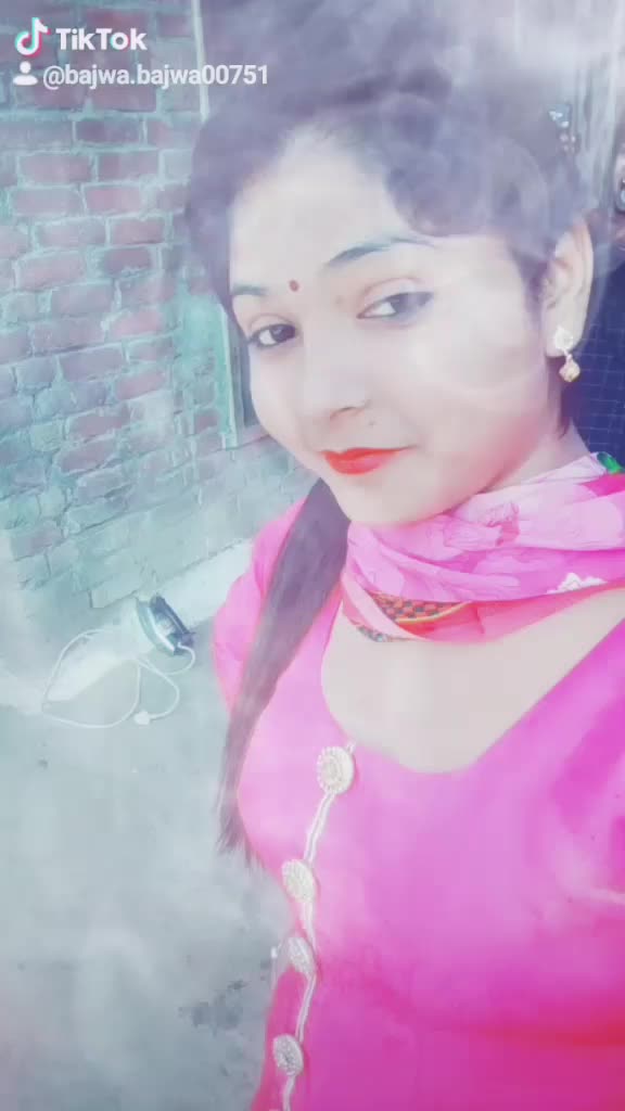@@jeet bajwa