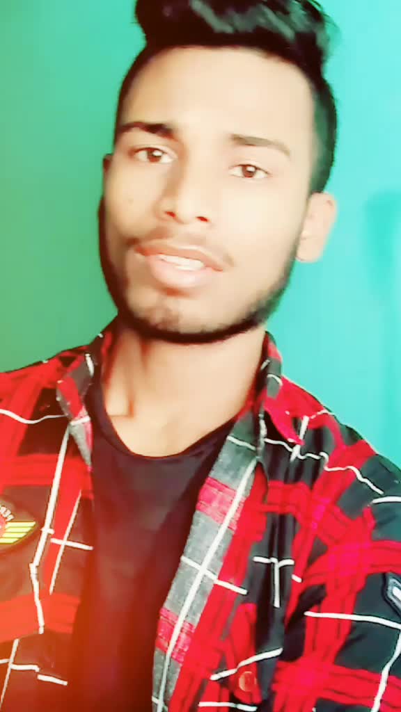 @KIRAN DAS SMILE BOY